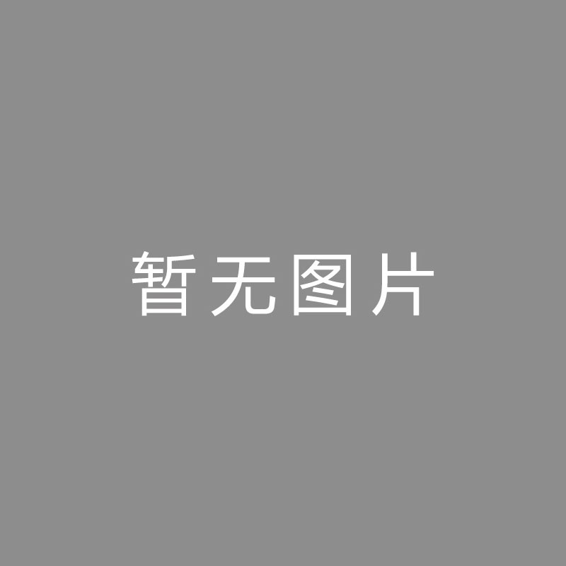 {fezhan}私人借钱24小时上门放款|新田县个人放款